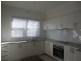 13 Ashbourne Grove, West Moonah TAS 7009