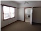 13 Ashbourne Grove, West Moonah TAS 7009