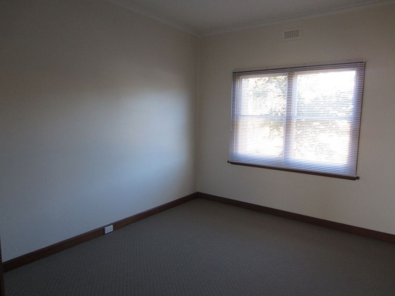13 Ashbourne Grove, West Moonah TAS 7009
