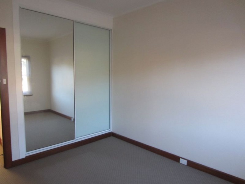 13 Ashbourne Grove, West Moonah TAS 7009