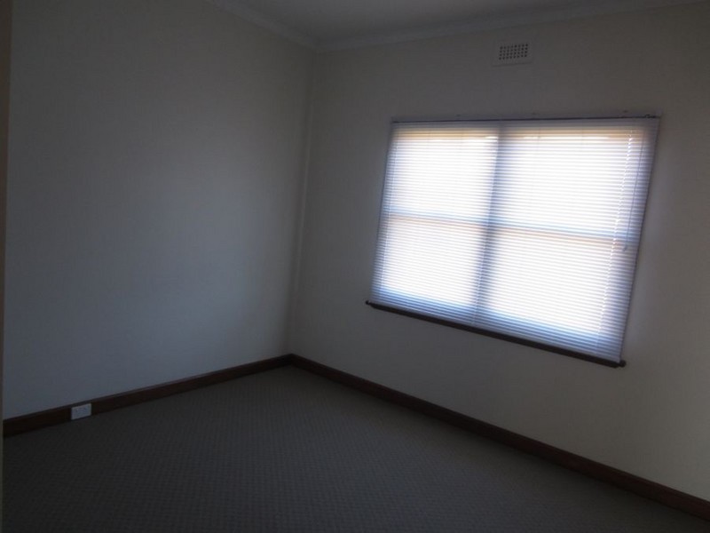 13 Ashbourne Grove, West Moonah TAS 7009