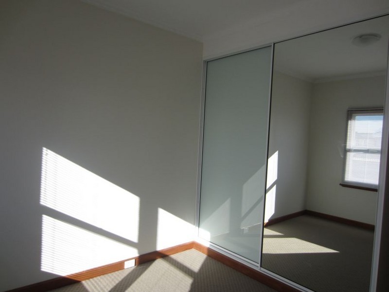 13 Ashbourne Grove, West Moonah TAS 7009