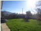 13 Ashbourne Grove, West Moonah TAS 7009