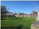 13 Ashbourne Grove, West Moonah TAS 7009