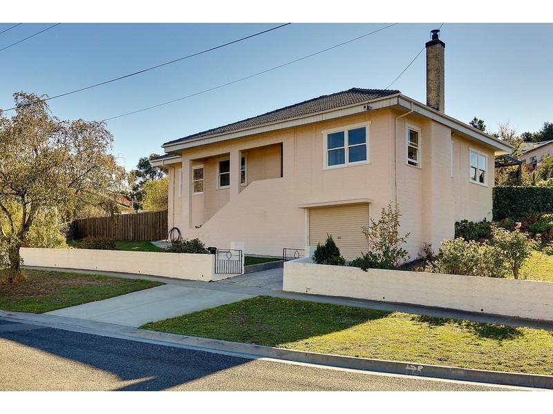 5 Lallaby Road, Lutana TAS 7009