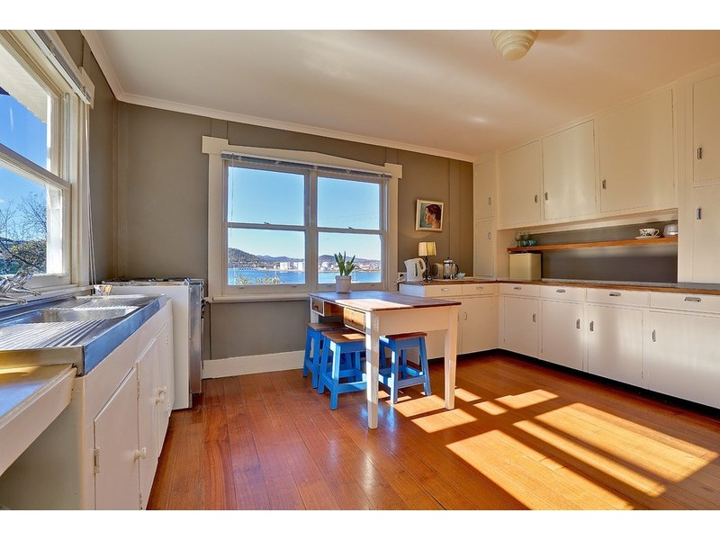 5 Lallaby Road, Lutana TAS 7009