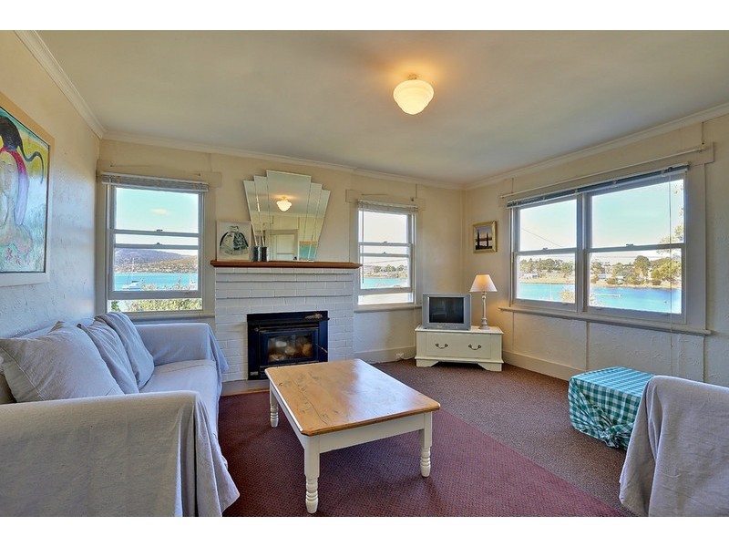 5 Lallaby Road, Lutana TAS 7009