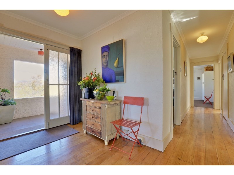 5 Lallaby Road, Lutana TAS 7009