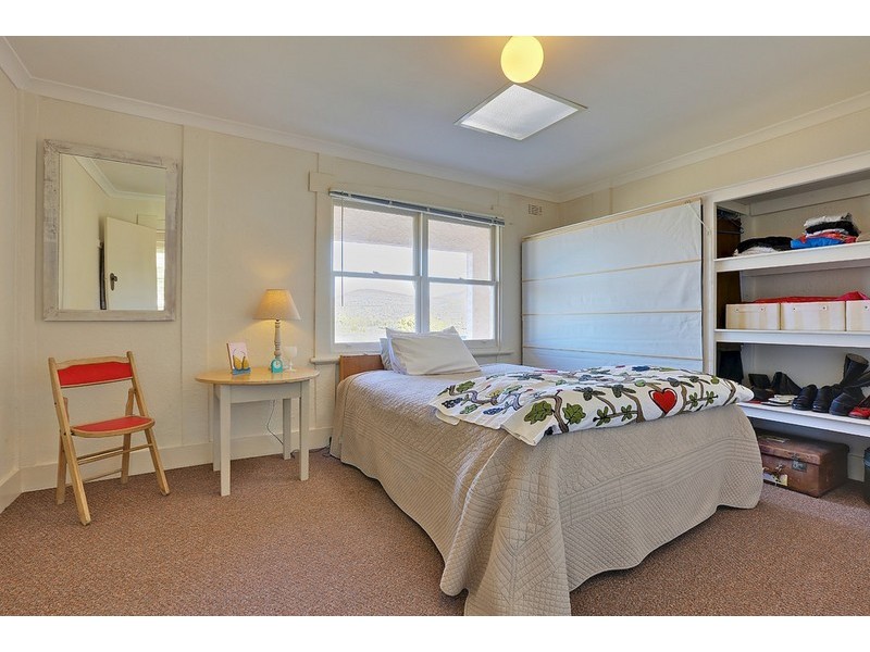 5 Lallaby Road, Lutana TAS 7009