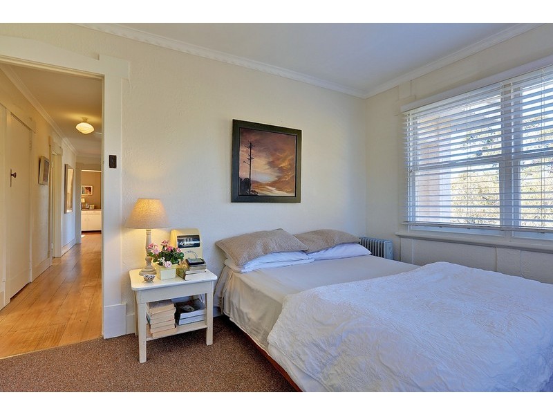 5 Lallaby Road, Lutana TAS 7009