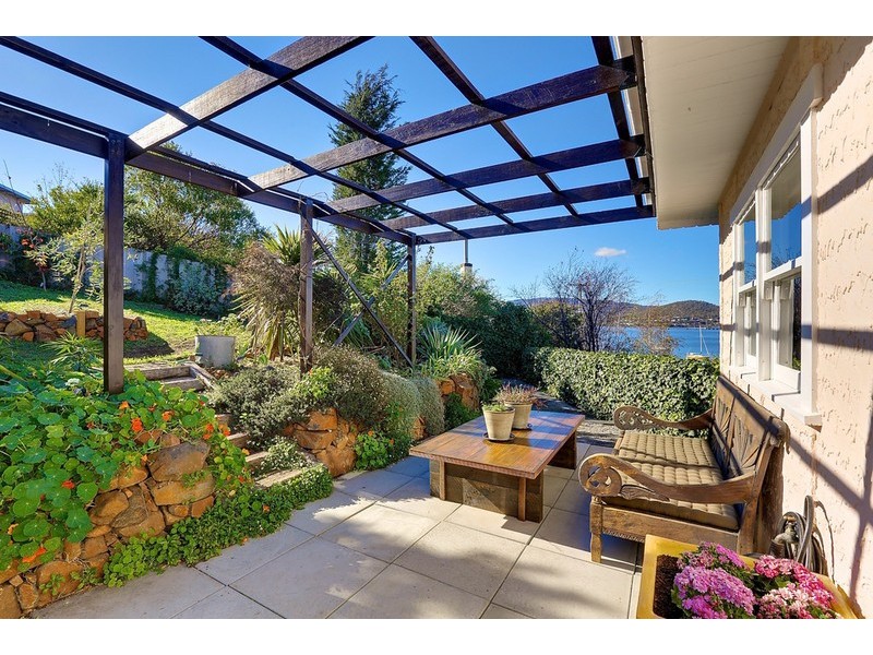 5 Lallaby Road, Lutana TAS 7009