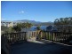 6 Rose Bay Esplanade, Rose Bay TAS 7015