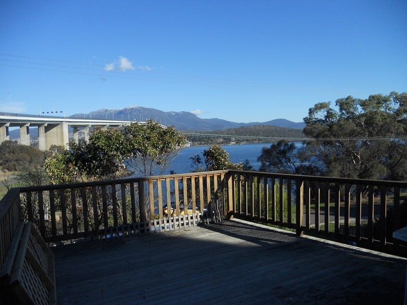6 Rose Bay Esplanade, Rose Bay TAS 7015