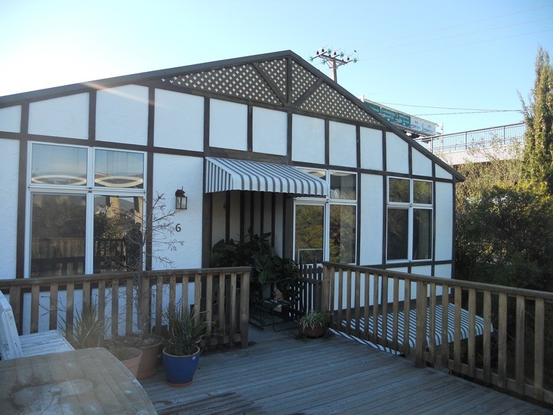 6 Rose Bay Esplanade, Rose Bay TAS 7015