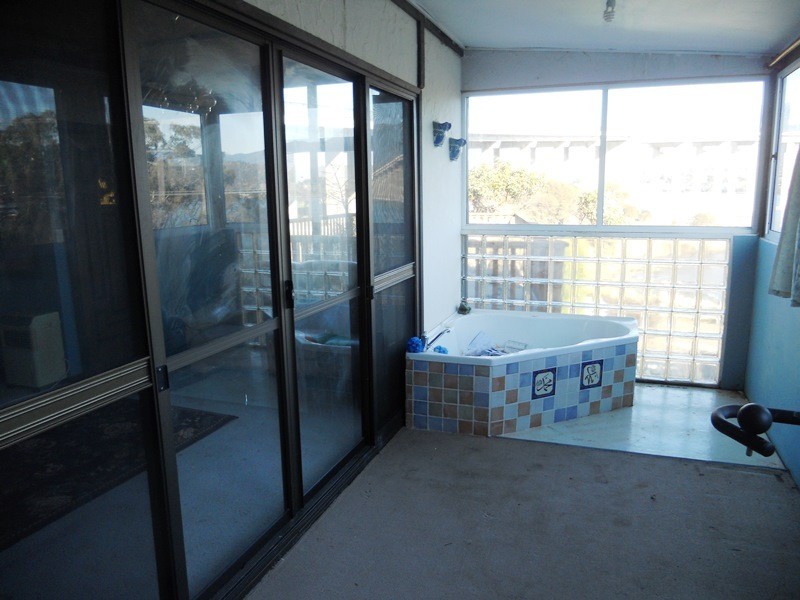 6 Rose Bay Esplanade, Rose Bay TAS 7015