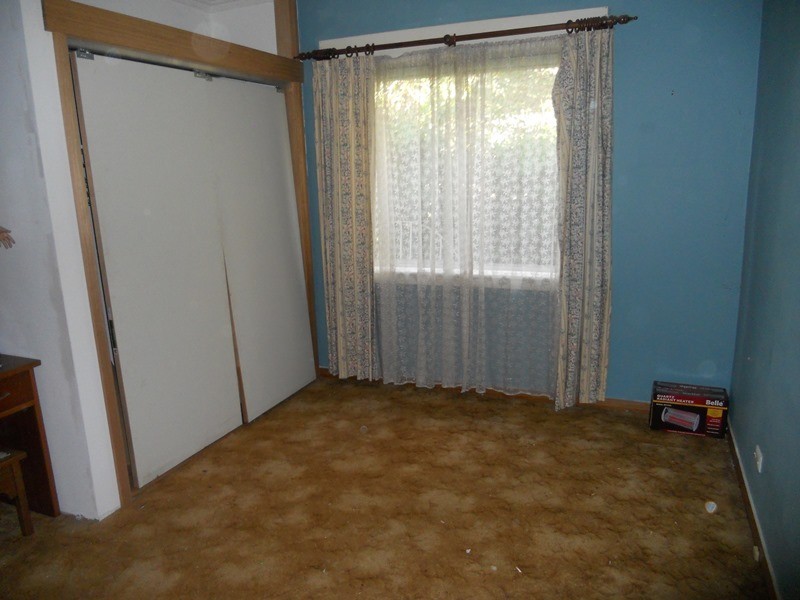 6 Rose Bay Esplanade, Rose Bay TAS 7015