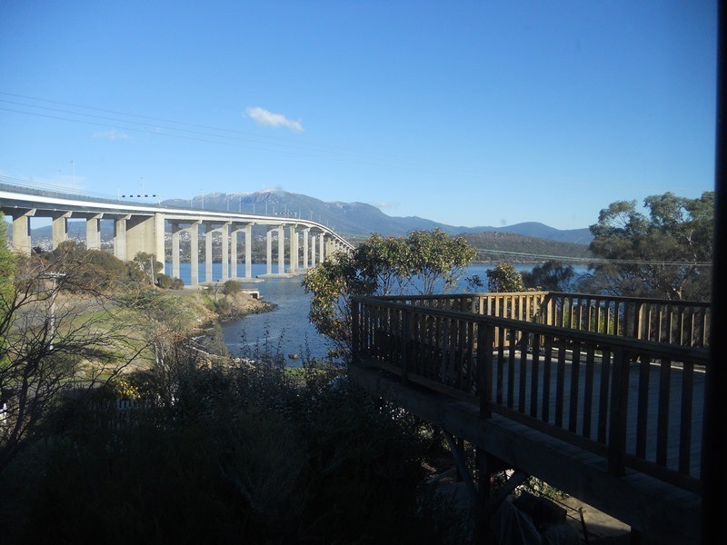 6 Rose Bay Esplanade, Rose Bay TAS 7015