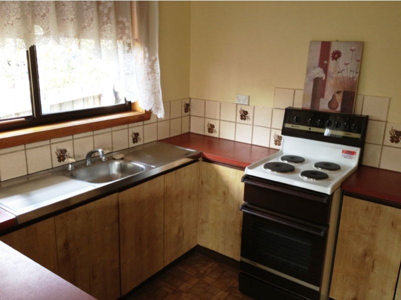 2/11B Pauline Avenue, Mount Nelson TAS 7007