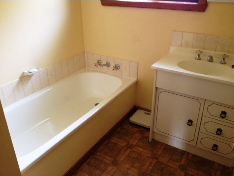 2/11B Pauline Avenue, Mount Nelson TAS 7007