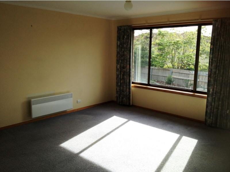 2/11B Pauline Avenue, Mount Nelson TAS 7007