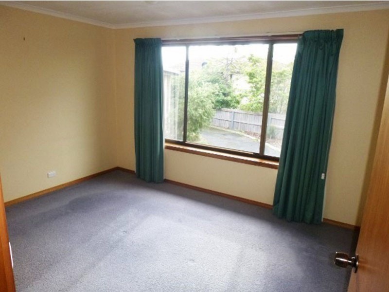 2/11B Pauline Avenue, Mount Nelson TAS 7007