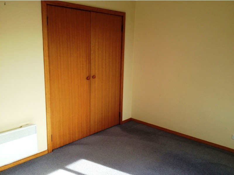 2/11B Pauline Avenue, Mount Nelson TAS 7007