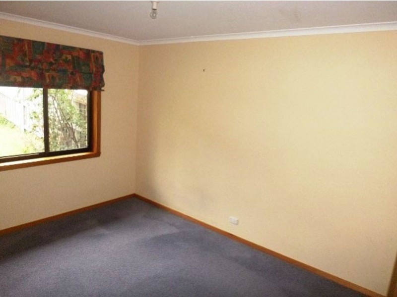 2/11B Pauline Avenue, Mount Nelson TAS 7007