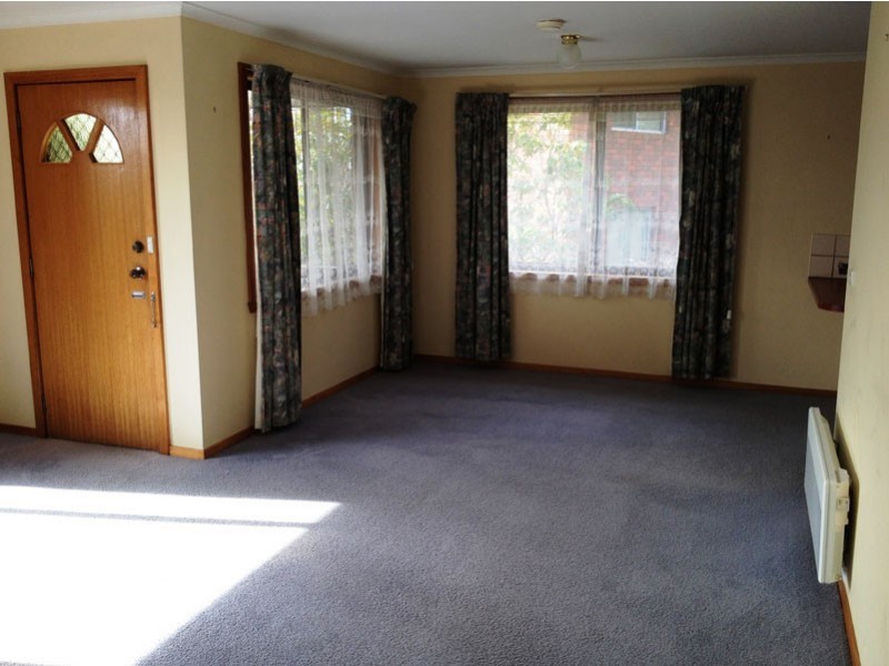 2/11B Pauline Avenue, Mount Nelson TAS 7007