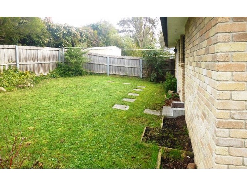 2/11B Pauline Avenue, Mount Nelson TAS 7007