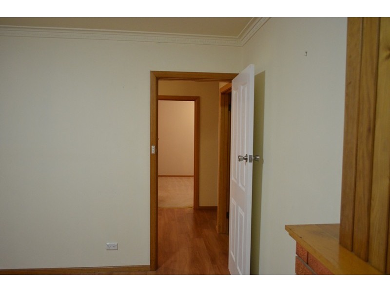 36a Amy Street, West Moonah TAS 7009