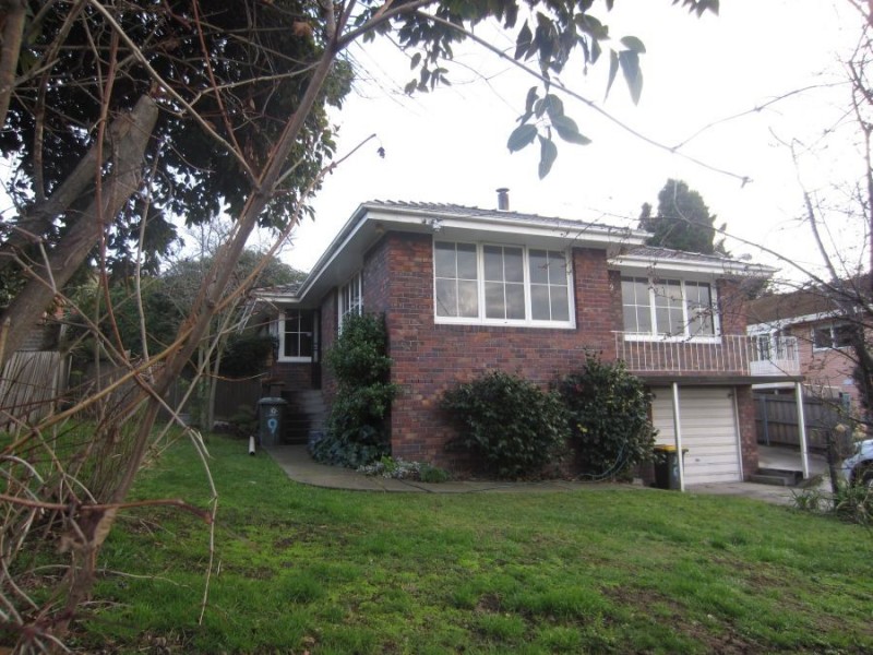 9 Delwood Drive, Lutana TAS 7009