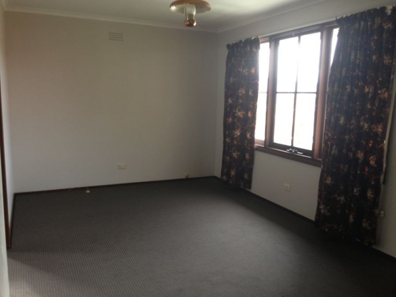 9 Delwood Drive, Lutana TAS 7009