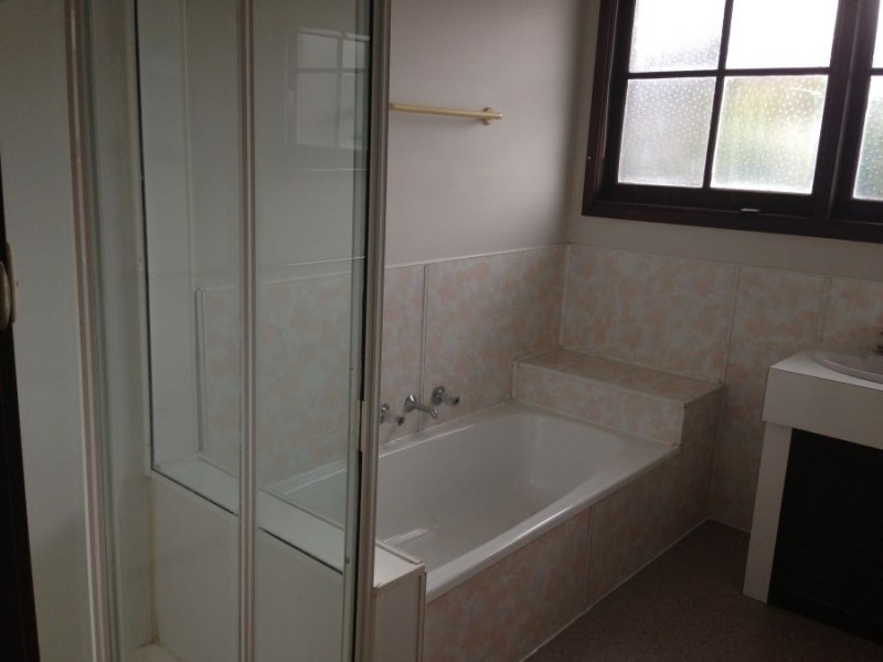 9 Delwood Drive, Lutana TAS 7009