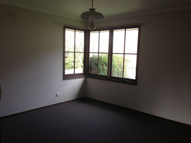 9 Delwood Drive, Lutana TAS 7009