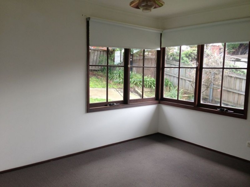 9 Delwood Drive, Lutana TAS 7009