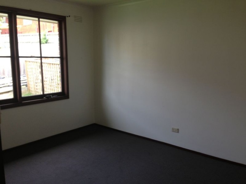 9 Delwood Drive, Lutana TAS 7009