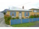 12 Hull Street, Glenorchy TAS 7010