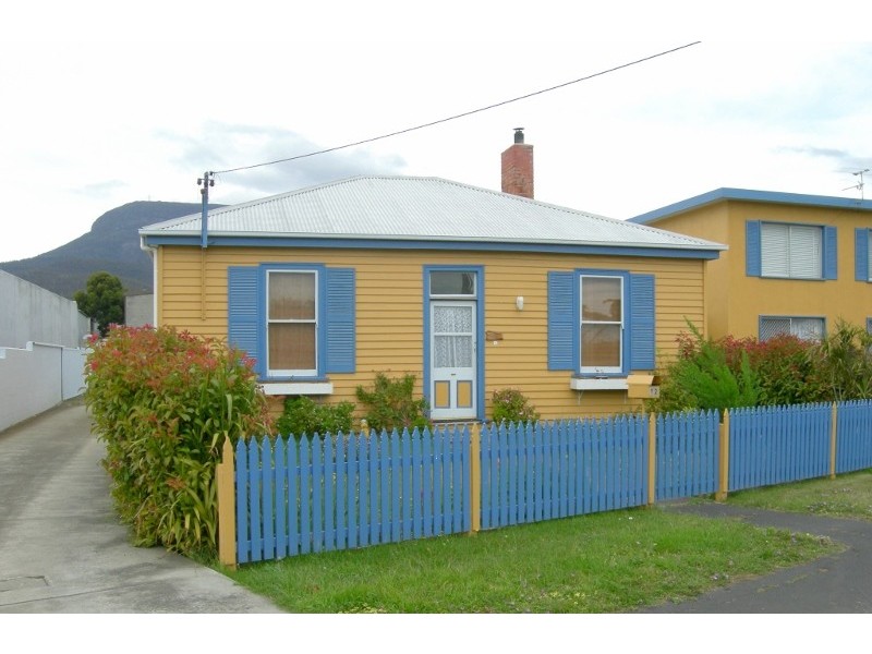 12 Hull Street, Glenorchy TAS 7010