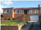 6 BARCLAY CRESCENT, Rosetta TAS 7010