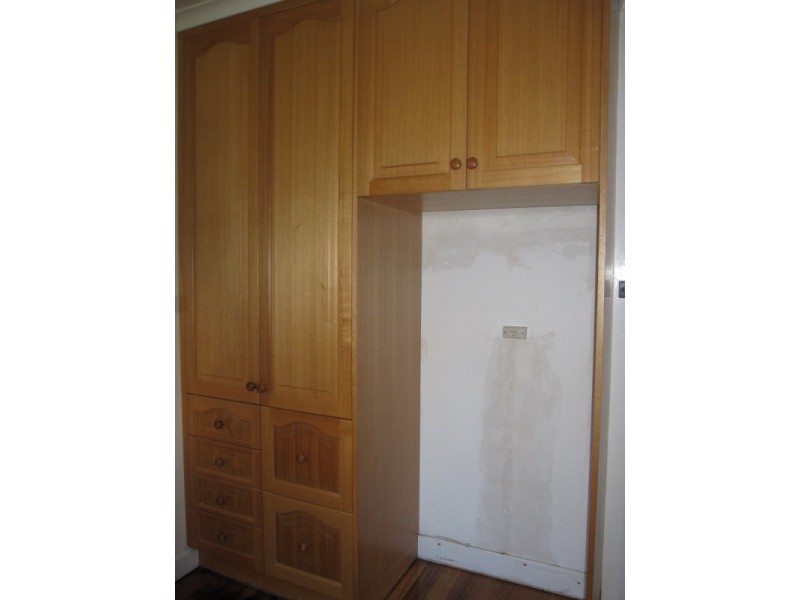 6 BARCLAY CRESCENT, Rosetta TAS 7010