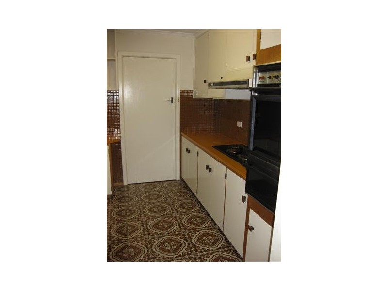 1 Tilanbi St, Howrah TAS 7018