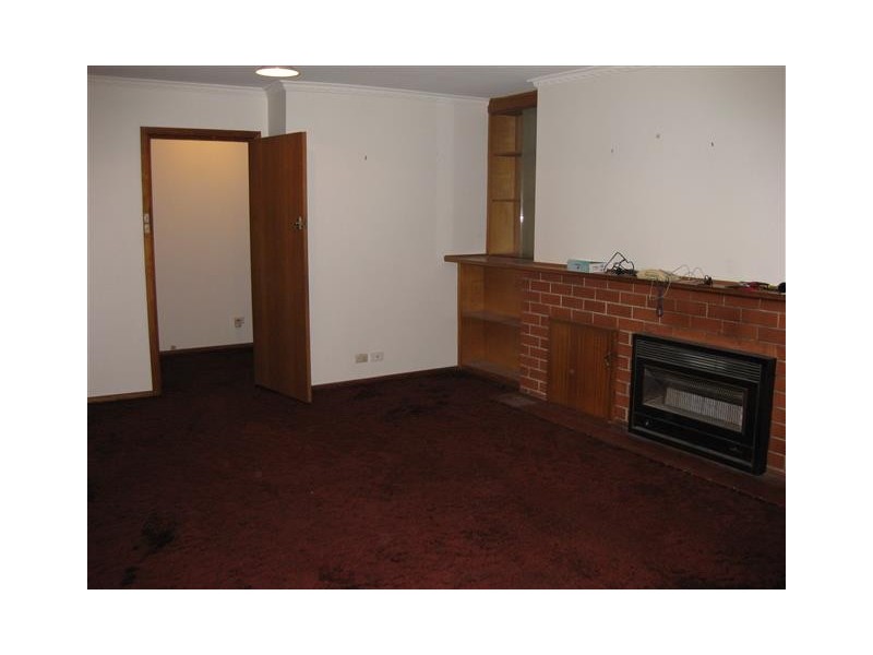 1 Tilanbi St, Howrah TAS 7018