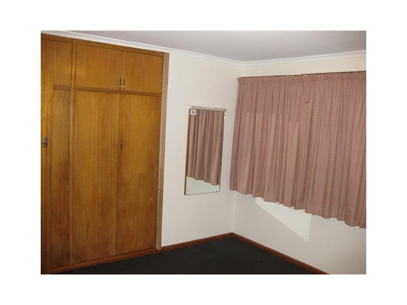 1 Tilanbi St, Howrah TAS 7018