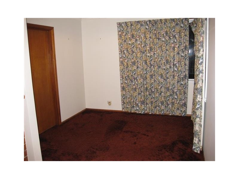 1 Tilanbi St, Howrah TAS 7018