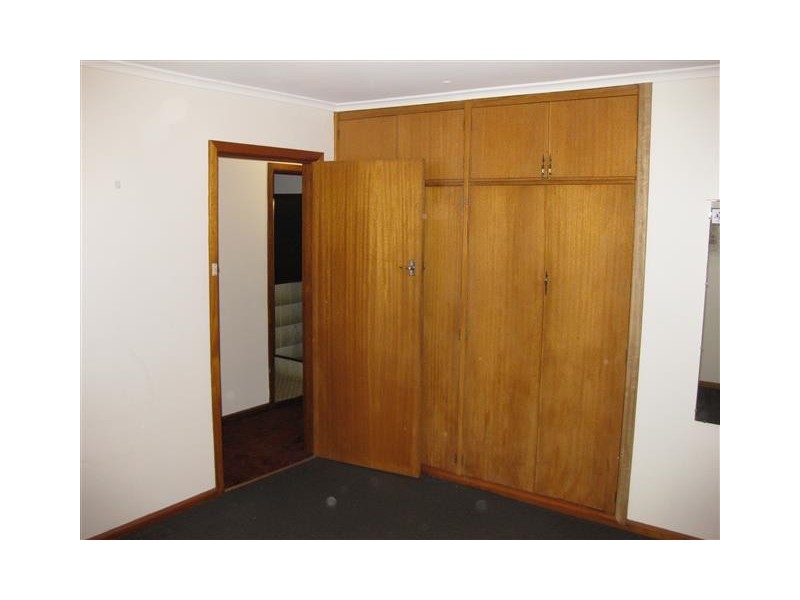 1 Tilanbi St, Howrah TAS 7018