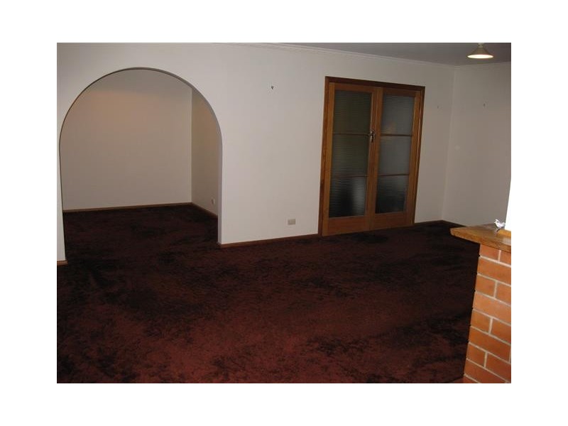 1 Tilanbi St, Howrah TAS 7018