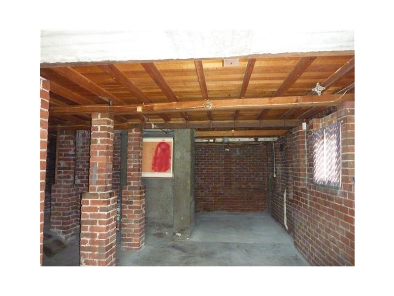 1 Tilanbi St, Howrah TAS 7018