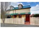 5 Claude Street, New Town TAS 7008