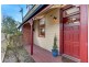 5 Claude Street, New Town TAS 7008