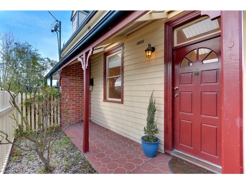 5 Claude Street, New Town TAS 7008